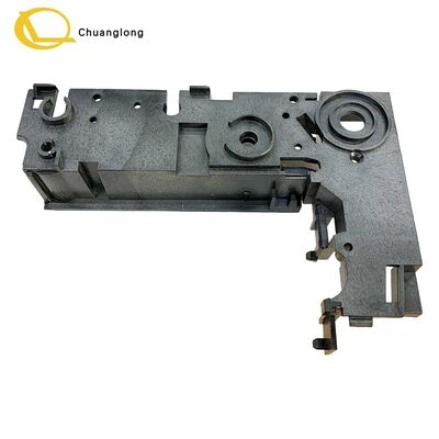 좋은 가격 NMD A002376 Gable 왼쪽 Glory Delarue Talaris NQ200 플라스틱 Gable 왼쪽 ATM CRS 셀프서브 부분 A-002376 다양한 NMD 시리즈 예비 부품 온라인으로