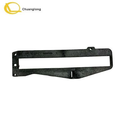 좋은 가격 NMD A002558 BCU101 캐리지 개블 유닛 BUS 현금 인출 슬롯 오른쪽 플라스틱 가이드 플레이트 Glory Delarue Talaris ATM CRS Selfserv 온라인으로