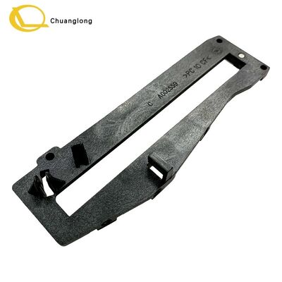 좋은 가격 NMD A002559 BCU101 좌측 캐리 가블 유닛 버스 현금 분배 슬롯 플라스틱 가이드 글로리 딜루 타라리스 ATM CRS 셀프서브 부품 온라인으로