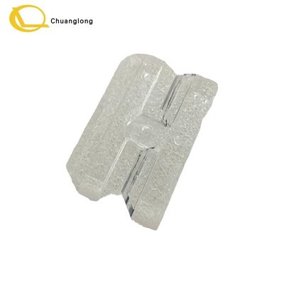 좋은 가격 NMD A002574 Prism BOU 101 NMD100 NMD200 Glory Delarue Talaris NMD200 NQ101 NQ200 NQ300 ATM CRS 셀프서비스 부품 온라인으로