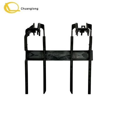 좋은 가격 NMD A002635 펀들 캐리 Unit BCU 101 가이드 노트 플라스틱 글로리 딜루 타라리스 디스펜서 NMD100 200 NF101 NQ200 NQ300 ATM CRS 셀프서브 부품 온라인으로