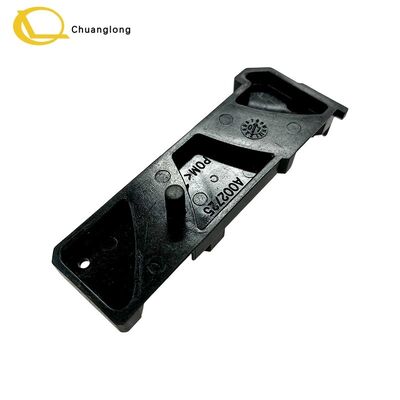 좋은 가격 NMD A002725 디버터 RS 좌측 플라스틱 플레이트 SPF200 디스펜서 어셈블리 Glory Delarue Talaris ND200 NMD200 NQ101 NQ200 NQ300 ATM CRS Selfserv 부품 온라인으로