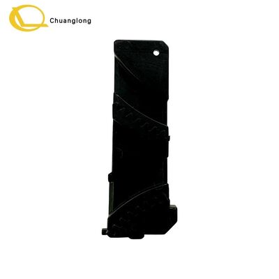 좋은 가격 NMD A002726 디버터 RS 우측 플라스틱 플레이트 SPR SPF 200 101 디스펜서 Glory Delarue Talaris ND200 NMD100 ATM CRS Selfserv 온라인으로