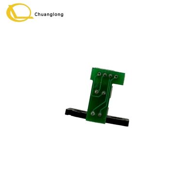 좋은 가격 NMD A003466 디스크 센서 PCB 보드 Assy Glory Delarue Talaris NS200 보드 센서 펄스 디스크 NMD200 NQ101 NQ200 NQ300 ATM CRS 셀프 서비스 부품 온라인으로