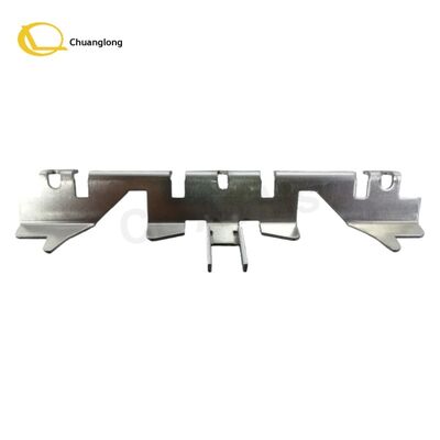 좋은 가격 2P003968-001 AB 히타치의 스캐폴드 교체 촉진 AB 카세트 AB 스캐폴드 교체 촉진 온라인으로