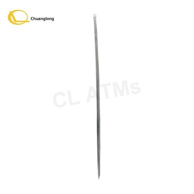 좋은 가격 4P007306-001 AB 스프링 샤프트 6X200 Hitachi 2845V AB 카세트 AB 스프링 샤프트 6X200 교체품 온라인으로