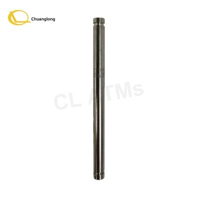 좋은 가격 ATM 부품 7P011708-001 AB 후면 샤프트 4*55 Hitachi 2845V AB 카세트 AB 후면 샤프트 4*55 7P011708-001 교체용 온라인으로