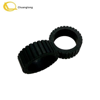 좋은 가격 NMD A008573 NF200 픽커 고무 NF300 고무 픽커 롤러 글로리 델라루 타라리스 디스펜서 NMD100 200 NF101 NQ200 NQ300 ATM CRS 셀프서브 부품 온라인으로