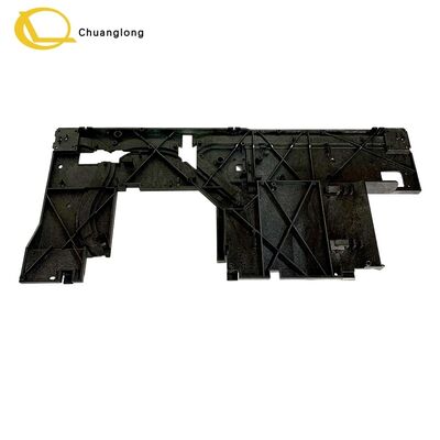 좋은 가격 NMD A008680 SPRSPF 101 좌측 플레이트 Glory Delarue Talaris Gable SPR 좌측 SPF200 플라스틱 프레임 ATM CRS 셀프서비스 부품 온라인으로