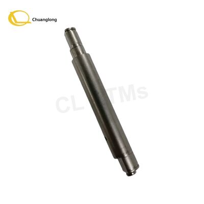 좋은 가격 ATM 기계 부품 7P011655-001 RB 녹색 휠 샤프트 6×44 Hitachi 2845V RB RB 녹색 휠 샤프트 6×44용 온라인으로