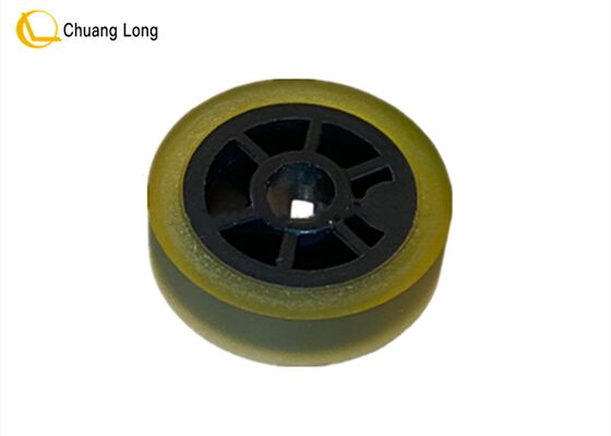 좋은 가격 N140B00F0Z0 Glory UW-F4 예비 부품 카운터/소터 게이트 롤러 세트 N140B00F0Z0 온라인으로