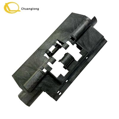 좋은 가격 NMD A008799 플라스틱 커버 NF300 NF101 NF200 Delarue Talaris 디스펜서 NMD100 200 NQ200 NQ300 ATM CRS 셀프서비스 부품 온라인으로