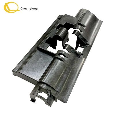 좋은 가격 NMD A008806 플라스틱 덮개 Glory Delarue 타라리스 디스펜서 부분 NMD100 ND200 NQ300 덮개판 ATM CRS 셀프서브 부분 온라인으로