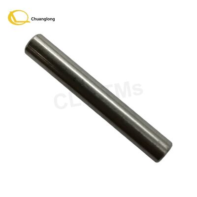 좋은 가격 ATM 기계 예비 부품 7P010565-001 히타치 7P010565-001 2845V RB 베어링 샤프트 4×27 온라인으로