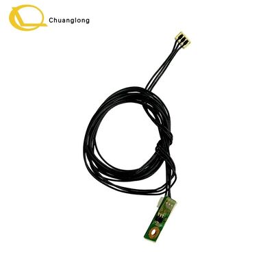 좋은 가격 NMD A009174 센서 홈 배달 센서 RS BOU101 BOU 센서 글로리 딜루 타라리스 디스펜서 NMD100 NMD200 ATM CRS 셀프서브 부품 온라인으로