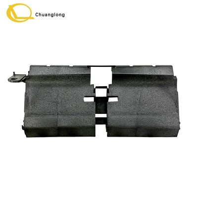 좋은 가격 NMD A010660 NF300 플라스틱 프레임 Glory Delarue Talaris 디스펜서 NMD100 200 NF101 NQ200 NQ300 ATM CRS 셀프서비스 부품 온라인으로