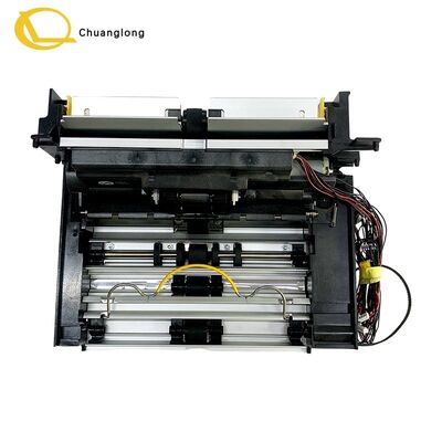 좋은 가격 NMD A011263 NQ300 감지기 모듈 Glory DeLaRue 참고 한정자 디스펜서 A-011263 ATM CRS CRM 키오스크 셀프서비스 기계 부품 온라인으로