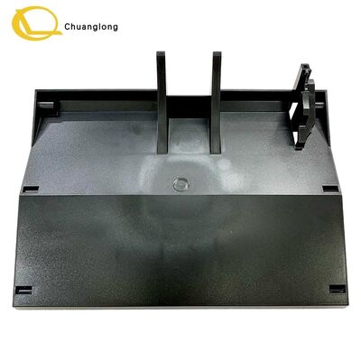 좋은 가격 NMD A020908 SPR200 펜더 베이스 SPF 200 플라스틱 바플 글로리 딜루 타라리스 디스펜서 NMD100 NMD200 NF300 NQ200 NMD050 ATM CRS 셀프서브 부품 온라인으로