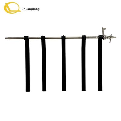 좋은 가격 NMD A020933 홀딩 다운 핑거 어셈블리 BCU 101 Glory Talaris 디스펜서 NMD100 200 NF101 NQ200 NQ300 ATM CRS 셀프서비스 부품 온라인으로