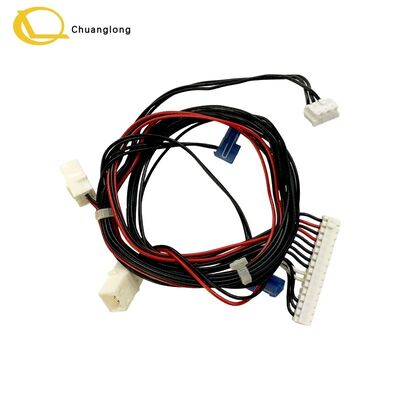 좋은 가격 NMD A021506 NF-300 전자 부품 케이블 NFC NF NF300 글로리 델라루 타라리스 디스펜서 NMD100 200 NF101 NQ200 NQ300 ATM CRS 셀프서브 부품 온라인으로