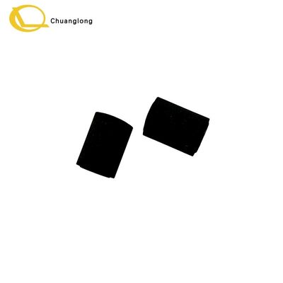 좋은 가격 NMD A021542 분리 롤러 ASSY NF300 고무 롤러 글로리 딜루 타라리스 와이어 NMD050 NMD100 NMD200 디스펜서 ATM CRS 셀프 서비스 부품 온라인으로