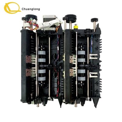 좋은 가격 S7430000255 Hyosung CDU10 SF34 참고 별도의 5600T 현금 분배 장치 V 모듈 추출기ATM CRS 키오스크 셀프서브 부분 7430000255 온라인으로