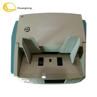 좋은 가격 BIS580782 오리지널 G+D ATM 은행권 처리기 BPS B1 BIS580782 지능형 Giesecke & Devrient 은행권 분류기 온라인으로
