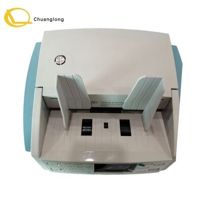 좋은 가격 오리지널 G+D ATM 현금 처리기 BPS B1 BIS580781 지능형 Giesecke & Devrient 지폐 분류기 온라인으로