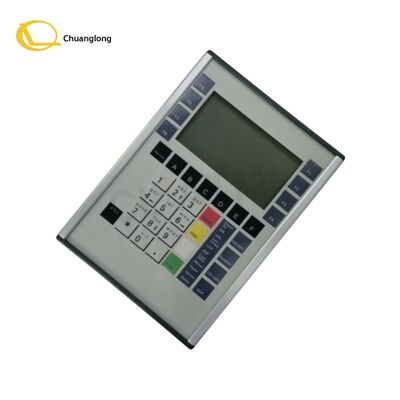 좋은 가격 ATM 기계 예비 부품 윈코 Nixdorf 2050XE SOP 운영자 패널 USB 연결 온라인으로