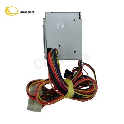 좋은 가격 ATM 기계 예비 부품 01750182047 ATM 윈코어 닉스도르프 전원 공급 장치 PSU EPC A4 PO9003-280GPC280 E8400 1750182047 온라인으로