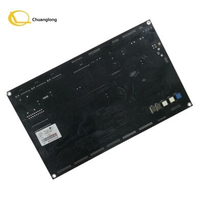 좋은 가격 YT7.820.255RS GRG ATM 기기 부품 GRG H22N CmD 컨트롤러 CDM8240 -MB-001 메인보드 YT7.820.255RS 온라인으로