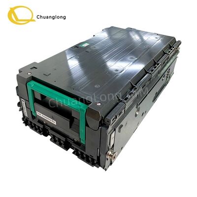 좋은 가격 Diebold Hitachi 수납 카세트 49-229512-000A AB368 TS-M1U1-SAB1 리사이클러-UP 49229512000A ATM 리사이클러 셀프서비스 부품 온라인으로