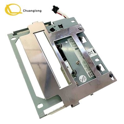 좋은 가격 후지츠 KD49006-0057 F56 셔터 외장 셔터 자석 상부 ATM CRS CRM 셀프서브 키오스크 부분 F56 셔터 KD49006-0057 온라인으로