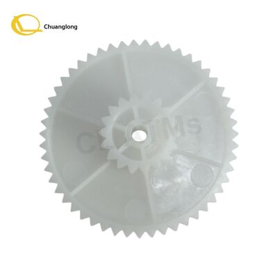 좋은 가격 PWM7630441W ATM 기기 부품 4P073652-001PWM7630441W 히타치 RB 현금함 WAB-PUSH-DRV G (Hitachi SR7500VSSR9500 -CAS2용) 온라인으로