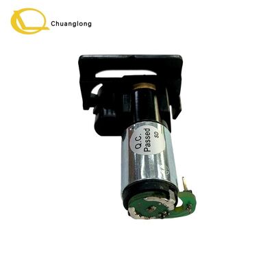 좋은 가격 NMD A008541 BCU 모터 드라이브 Assy BCU101 글로리 딜루 타라리스 디스펜서 NMD100 200 NF101 NQ200 NQ300 ATM CRS 셀프서브 부품 온라인으로
