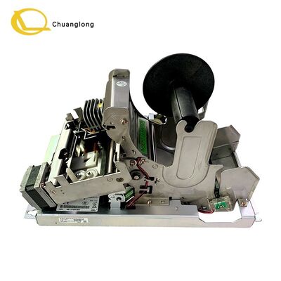 좋은 가격 Wincor Nixdorf 저널 프린터 NP06 01750110044 프린터 1750110044 ATM CRS 셀프서비스 현금 디스펜서 머신 셀프서비스 키오스크 부품 온라인으로