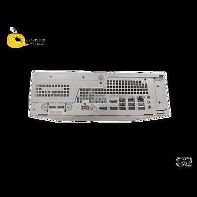 좋은 가격 DN200 ATM 기계 부품 DN450 Diebold Nixdorf DN200V Swap PC 6G 코어 7G PC 01750330327 1750330327 DN Swap PC 6G 코어 I5-6500 H110 TPM1.2 PC 1750302002 1750302008 온라인으로