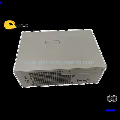 좋은 가격 Diebold Nixdorf DN 시리즈 7G PC 코어 DN200 DN250 DN400 DN450 DN470 DN490 교체 PC 6G 코어 I5-6500 H110 TPM1.2 1750330327 Wincor 교체 PC 코어 I5-6500 H110 Tpm1.2 1750330327 1750302002 1750302008 온라인으로