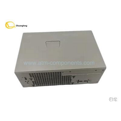 좋은 가격 Diebold Nixdorf DN 시리즈 DN200 DN250 DN400 DN450 DN470 DN490 스왑 PC 6G Core I5-6500 H110 TPM1.2 1750330327 Wincor 스왑 PC Core I5-6500 H110 Tpm1.2 1750330327 1750302002 1750302008 온라인으로
