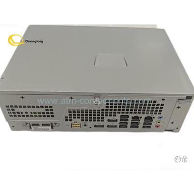 좋은 가격 새 정품 Diebold Nixdorf DN 시리즈 6G PC DN200 DN250 DN400 DN450 DN470 DN490 스왑 PC 6G Core I5-6500 H110 TPM1.2 1750330327 Wincor 스왑 PC Core I5-6500 H110 Tpm1.2 1750330327 1750302002 1750302008 온라인으로