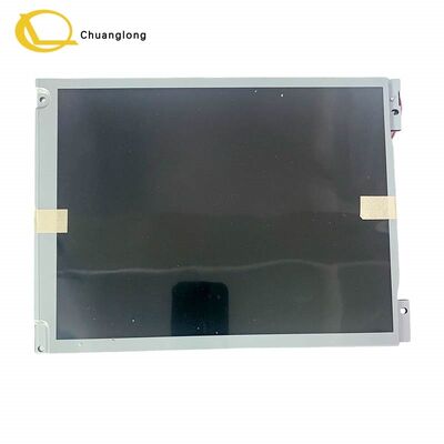 좋은 가격 NCR 10.4인치 GOP LCD 패널 LTA104D182F Toshiba TFT LCD 컬러 스크린 디스플레이 800x600 NEL75-AD18211A ATM CRM Selfserv 키오스크 LTA104D182F 온라인으로