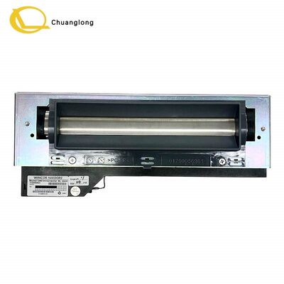 좋은 가격 윈코어 1500 셔터 CMD-V4 수평 RL 01750082603 RA 후면 부하 1500 셔터 ATM CRM 셀프서브 키오스크 부분 1750082603 온라인으로