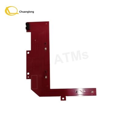 좋은 가격 ATM 기계 예비 부품 NCR S2 SNT 스택 센서 445-0758905 445-0761208-80 445-0753898 445-0758904 원본 NCR ATM 온라인으로