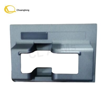 좋은 가격 ATM 예비 부품 디볼드 CS5500 반 스키밍 DIP 커버 삽입 디볼드 옵테바 2.0 49-245942 49245942 49-245942-000B 49245942000B 온라인으로