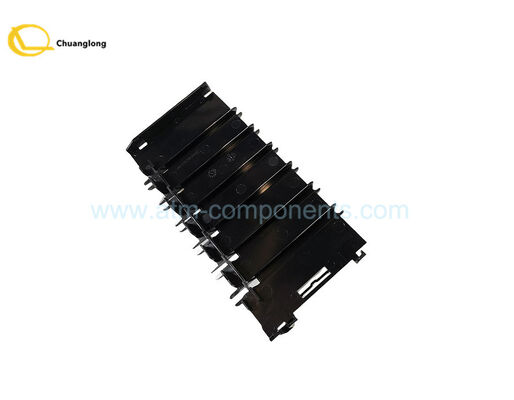 좋은 가격 49225219000D 49-225219-000D ATM 기계 부품 Diebold Opteva 5500 디버트 도어 온라인으로