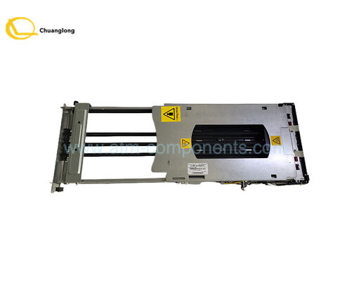 좋은 가격 49242431000H 49-242431-000H ATM 기계 부품 Diebold OP2.0 5500 운송 720mm 온라인으로
