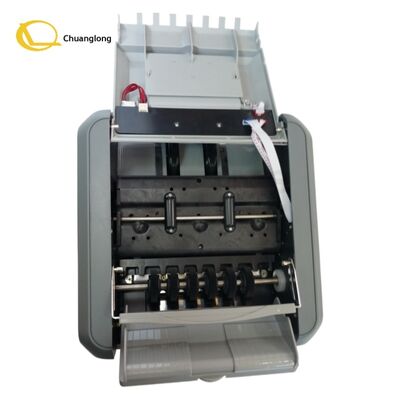 좋은 가격 SH-05C NC608260300190001 다중 통화 분류기 돈 계산기 감지기 혼합 가치 계산기 ATM 기계 온라인으로