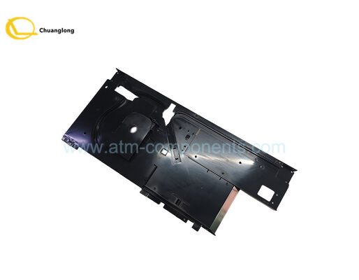좋은 가격 A008681 ATM 기계 부품 Glory Delarue NMD FR101 우측 플레이트 NMD SPR SPF 101 200 우측 플레이트 온라인으로