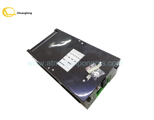 좋은 가격 CDM8240-NC-001 ATM 기계 부품 CMD8240 카세트 재활용 GRG 메모 카세트 MSBGA3002 YT4.100.208 온라인으로