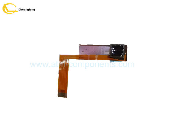 좋은 가격 DCRHSS22E ATM 기계 부품 NCR 6622E 세라믹 읽기 쓰기 자기 머리 온라인으로